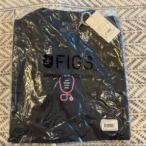 Figs XS Super Soft underscrub Just Saving Lives